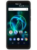 Panasonic P55 Max price in India