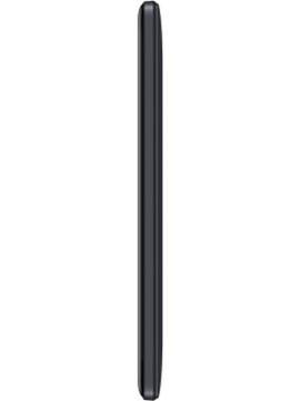 Panasonic P55