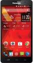 Panasonic P55