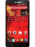 Panasonic P55 Price