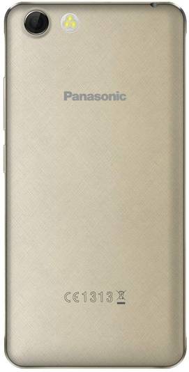 Panasonic P55 Novo 16GB