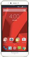 Panasonic P55 Novo 16GB