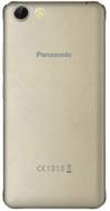 Panasonic P55 Novo 16GB