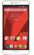 Panasonic P55 Novo 16GB