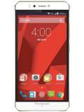 Panasonic P55 Novo 16GB