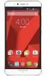 Panasonic P55 Novo 16GB