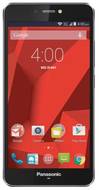 Panasonic P55 Novo 3GB RAM