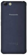Panasonic P55 Novo 3GB RAM
