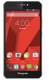 Panasonic P55 Novo 3GB RAM