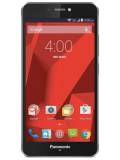 Panasonic P55 Novo 3GB RAM