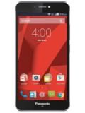 Panasonic P55 Novo 3GB RAM  Price