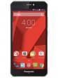 Panasonic P55 Novo 3GB RAM