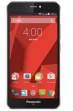 Panasonic P55 Novo 3GB RAM