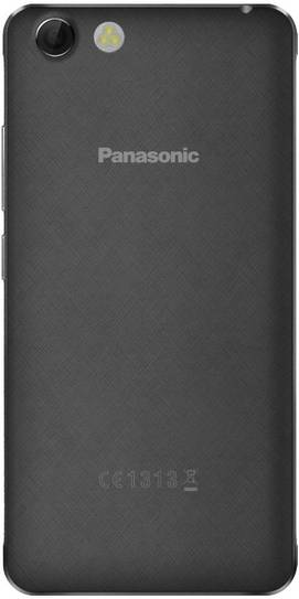 Panasonic P55 Novo 8GB