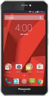 Panasonic P55 Novo 8GB