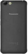 Panasonic P55 Novo 8GB