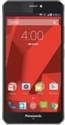 Panasonic P55 Novo 8GB