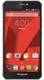 Panasonic P55 Novo 8GB