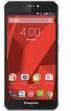 Panasonic P55 Novo 8GB