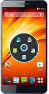 Panasonic P61