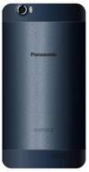 Panasonic P61