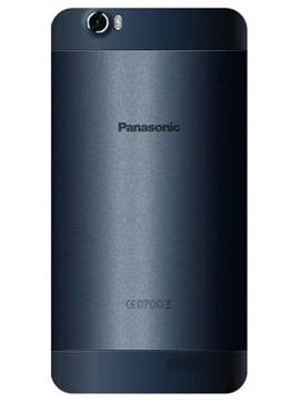 Panasonic P61