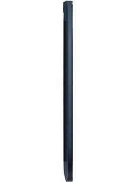 Panasonic P61