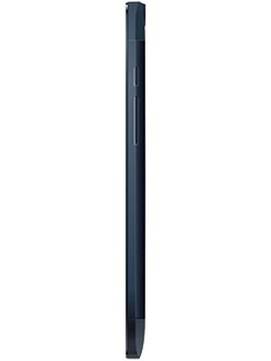 Panasonic P61