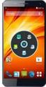 Panasonic P61