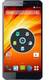 Panasonic P61
