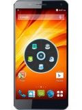 Panasonic P61 Price