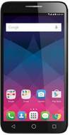 Panasonic P65 Flash