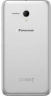 Panasonic P65 Flash