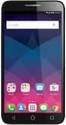 Panasonic P65 Flash