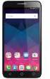 Panasonic P65 Flash