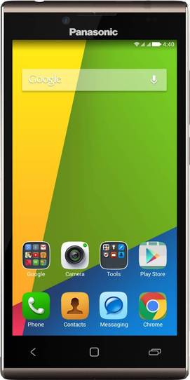 Panasonic P66 Mega