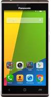 Panasonic P66 Mega