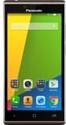 Panasonic P66 Mega