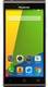 Panasonic P66 Mega