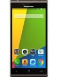 Panasonic P66 Mega price in India