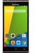 Panasonic P66 Mega