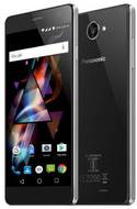 Panasonic P71 2GB RAM