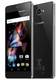 Panasonic P71 2GB RAM