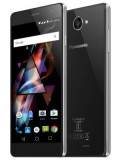 Panasonic P71 2GB RAM