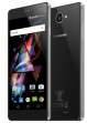 Panasonic P71 2GB RAM