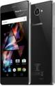 Panasonic P71