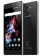 Panasonic P71
