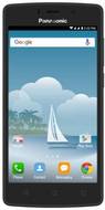 Panasonic P75