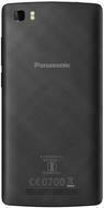Panasonic P75