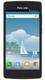 Panasonic P75